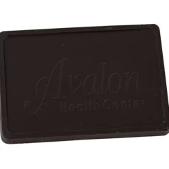 Chocolate Treat - 1 oz - Rectangle