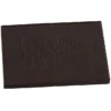 Chocolate Treat - 1/2 oz - Rectangle