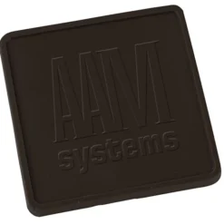 Chocolate Treat - 1 oz - Square