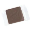 Chocolate Treat - 1 oz. - Square - 24 hr