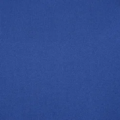 Choice Snag Resist UV Performance Polo - Men’s