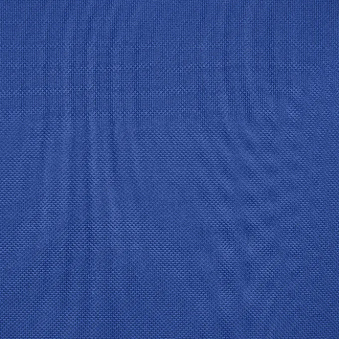 Choice Snag Resist UV Performance Polo - Men’s