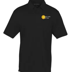 Choice Snag Resist UV Performance Polo - Men’s