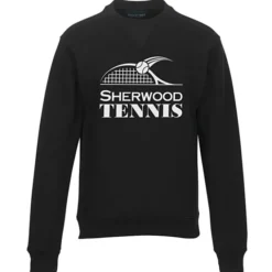 Chore Fleece Crewneck Sweatshirt