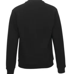 Chore Fleece Crewneck Sweatshirt