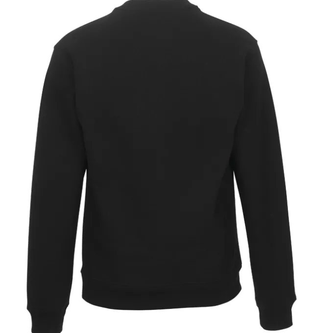 Chore Fleece Crewneck Sweatshirt