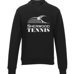 Chore Fleece Crewneck Sweatshirt
