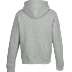 Chore Fleece Full-Zip Hoodie