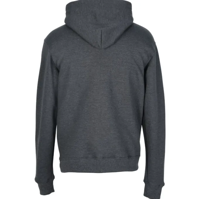 Chore Fleece Pullover Hoodie