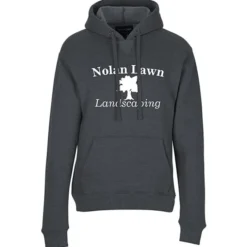 Chore Fleece Pullover Hoodie