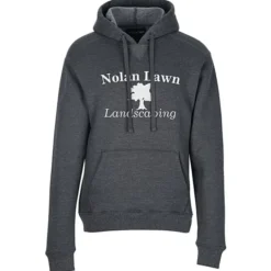 Chore Fleece Pullover Hoodie