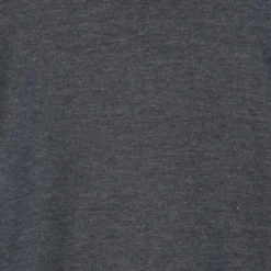 Chore Fleece Pullover Hoodie