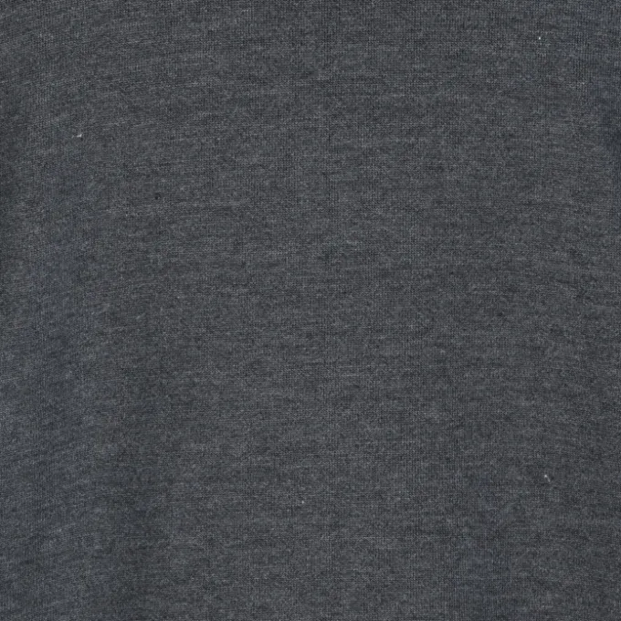Chore Fleece Pullover Hoodie