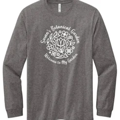 Chore 6-oz Long Sleeve T-Shirt