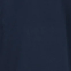 Chore 6-oz Long Sleeve T-Shirt