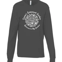Chore 6-oz Long Sleeve T-Shirt
