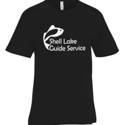 Chore 6-oz T-Shirt
