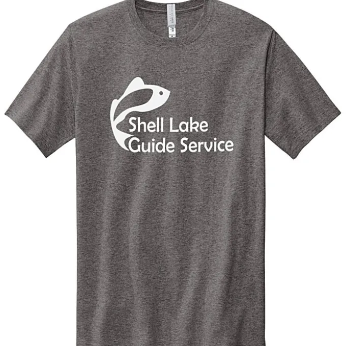 Chore 6-oz T-Shirt