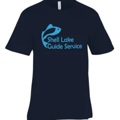 Chore 6-oz T-Shirt