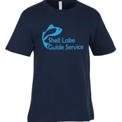 Chore 6-oz T-Shirt