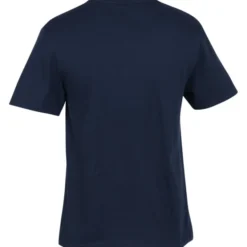 Chore 6-oz T-Shirt
