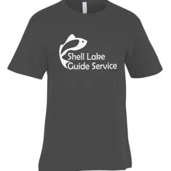 Chore 6-oz T-Shirt