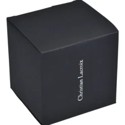 Christian Lacroix Lorem Watch