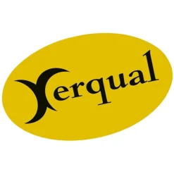 Chrome Color Sticker - Oval