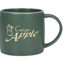 Cimarron Coffee Mug - 17 oz