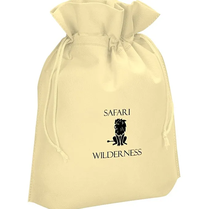 Cinch Gift Tote