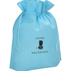 Cinch Gift Tote