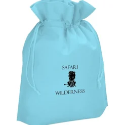 Cinch Gift Tote
