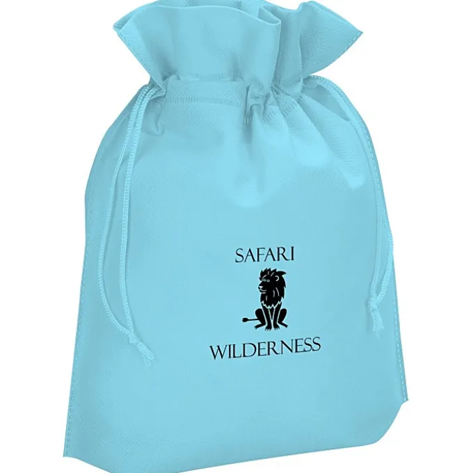 Cinch Gift Tote