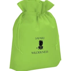 Cinch Gift Tote