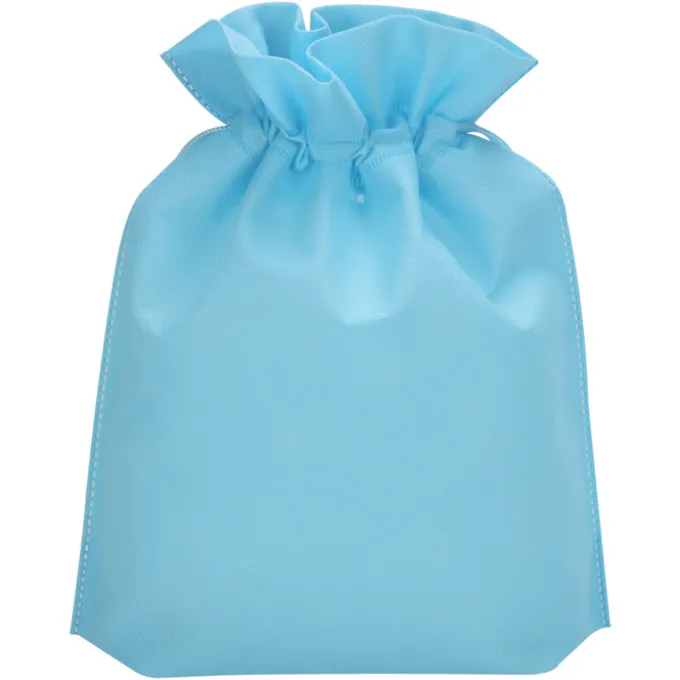 Cinch Gift Tote
