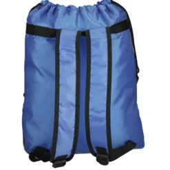 Cinch Top Backpack - 24 hr