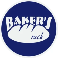Circle Sticker - 1 inch