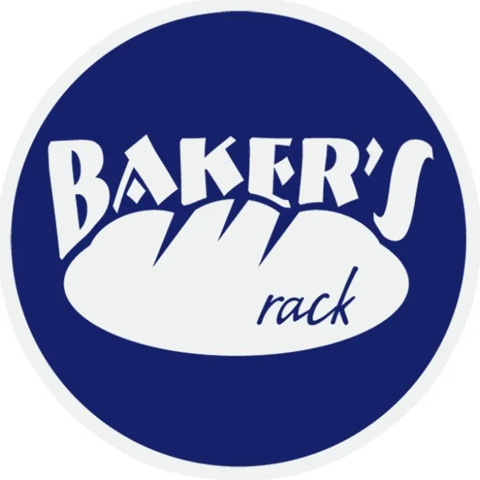 Circle Sticker - 1 inch