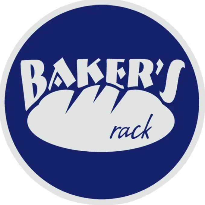 Circle Sticker - 1 inch