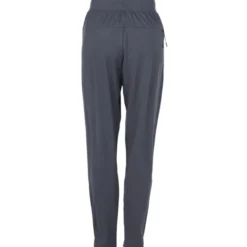 Circuit Stretch Joggers - Ladies'