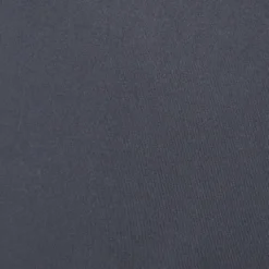 Circuit Stretch Joggers - Ladies'