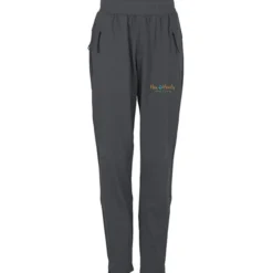 Circuit Stretch Joggers - Ladies'