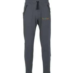 Circuit Stretch Joggers - Men's