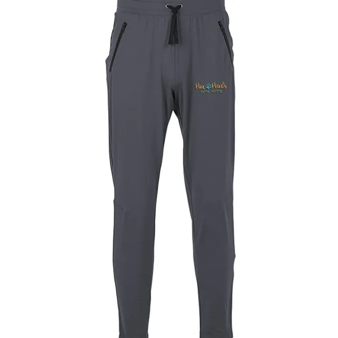 Circuit Stretch Joggers - Men's