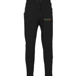 Circuit Stretch Joggers - Men's