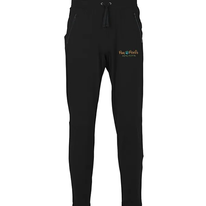 Circuit Stretch Joggers - Men's