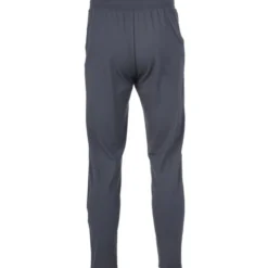 Circuit Stretch Joggers - Men's