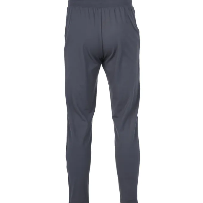 Circuit Stretch Joggers - Men's