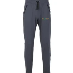 Circuit Stretch Joggers - Men's