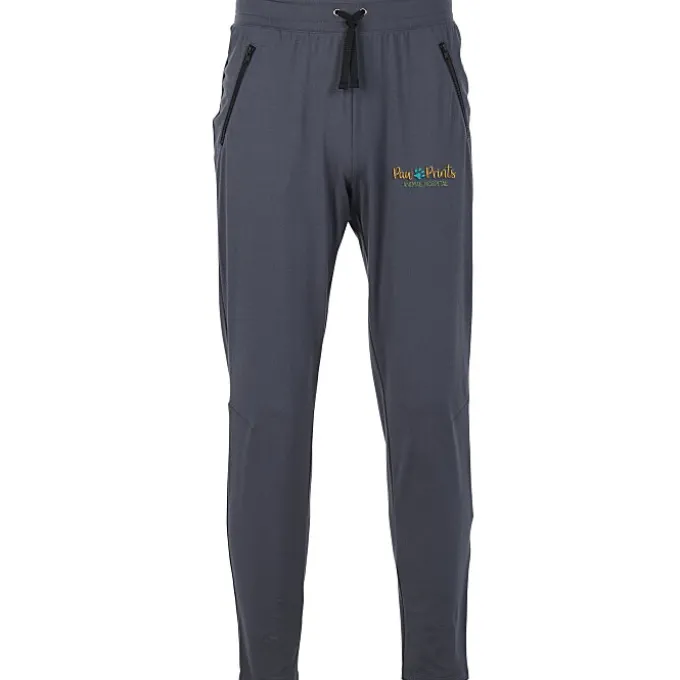 Circuit Stretch Joggers - Men's